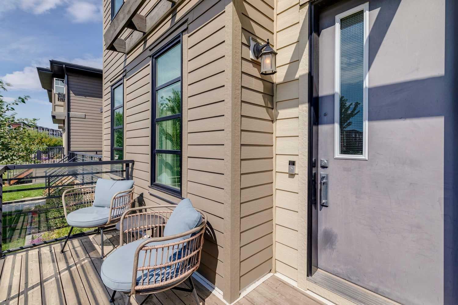 1301 Walden Drive SE