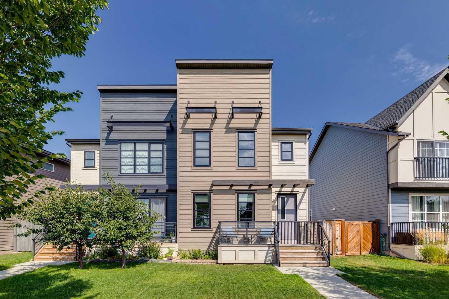 1301 Walden Drive SE