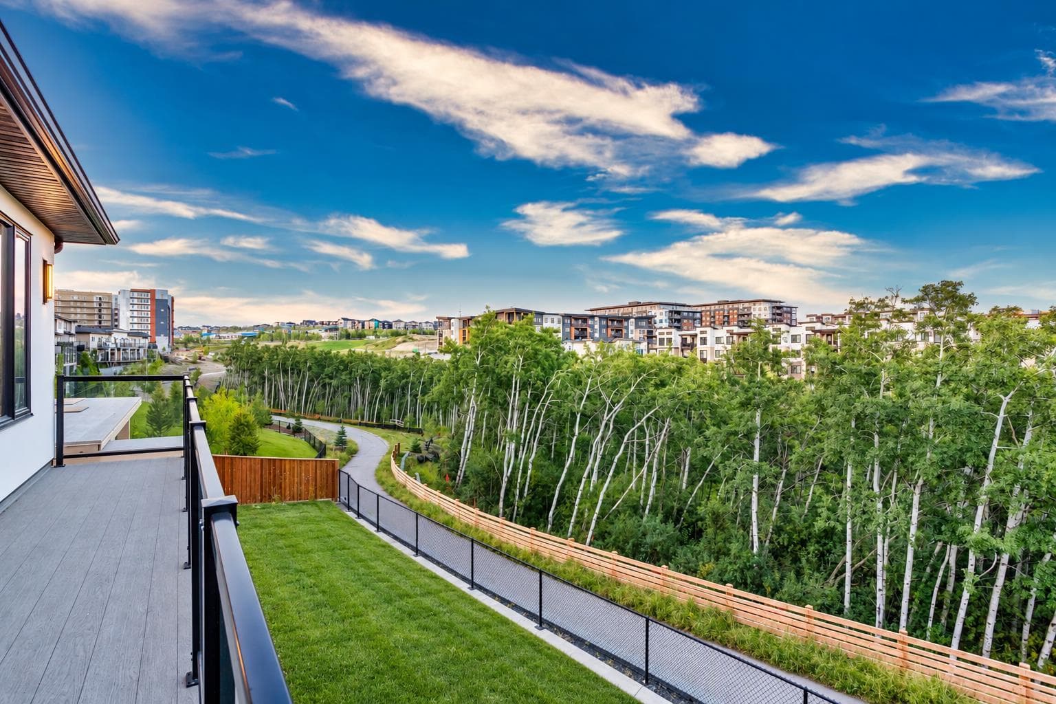 32 Spring Creek Point SW