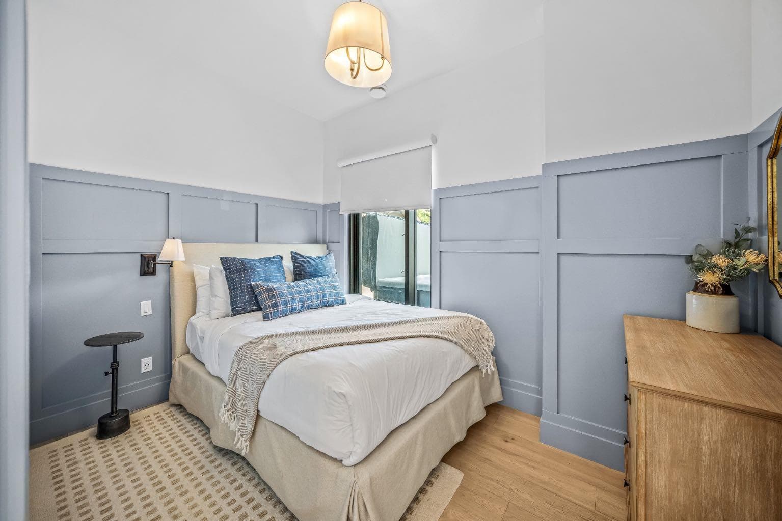 21 & 22, 108 Montane Road 
