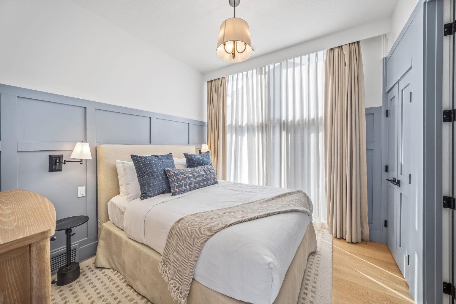 21 & 22, 108 Montane Road 
