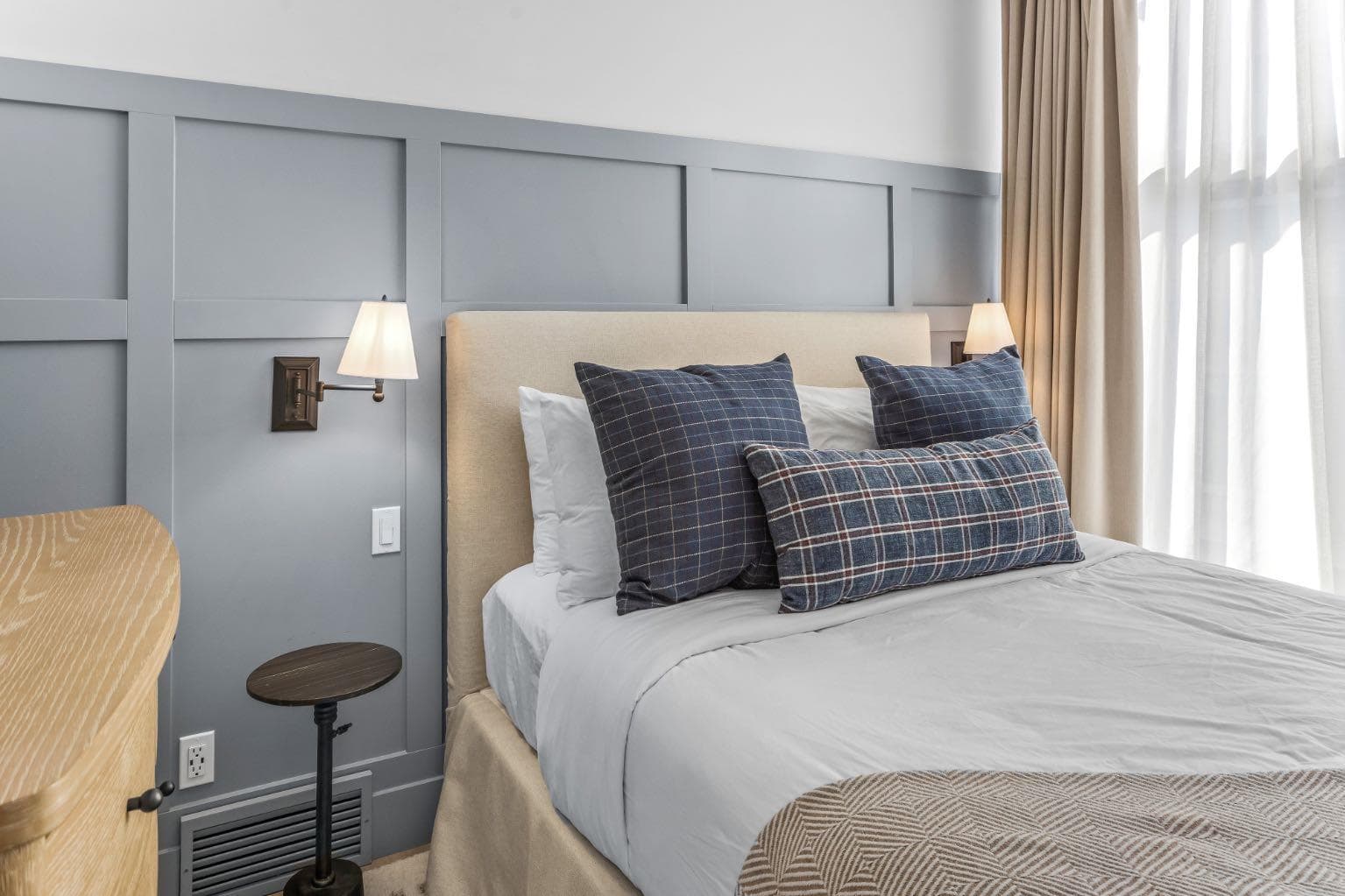 21 & 22, 108 Montane Road 