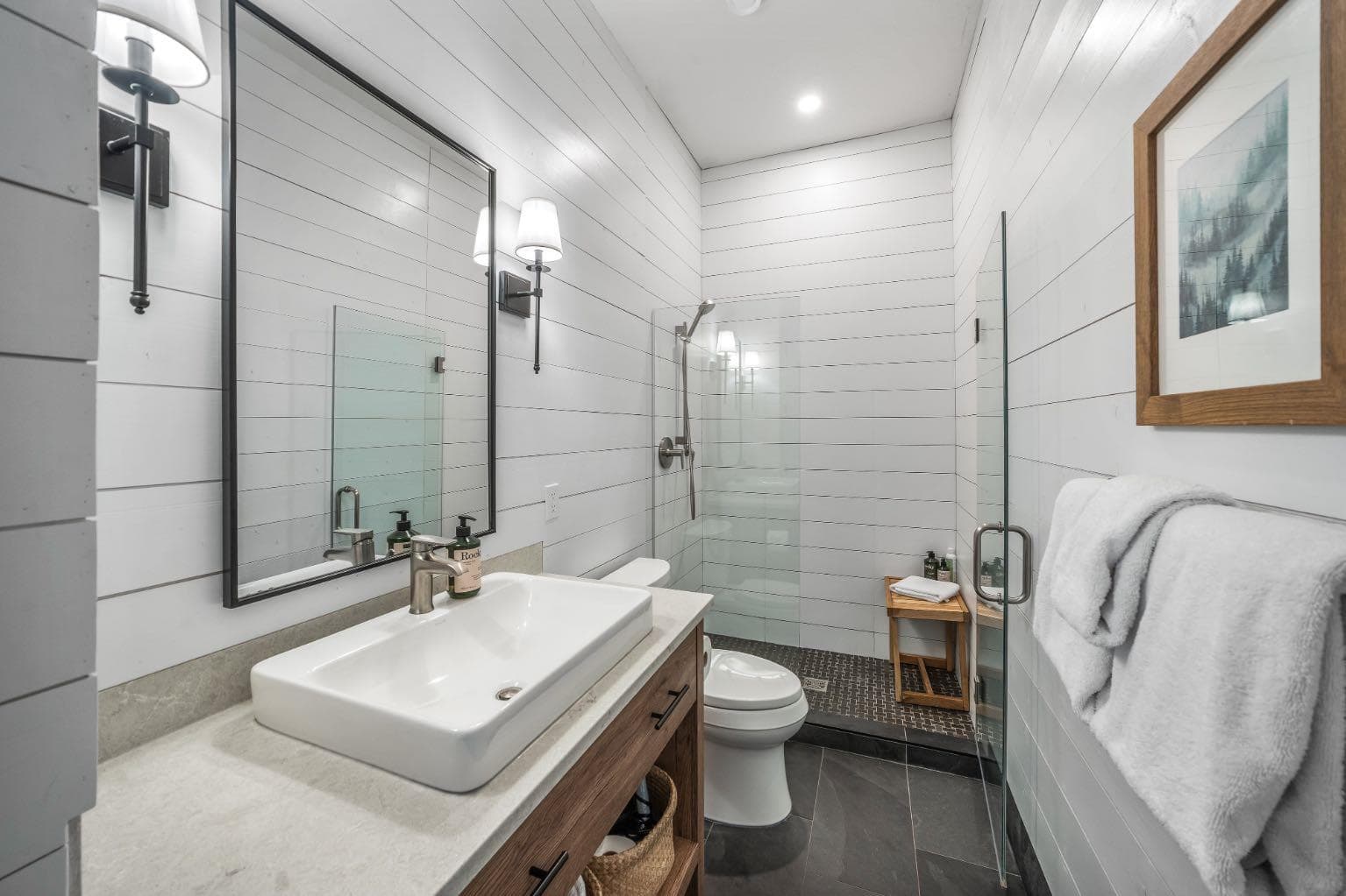 21 & 22, 108 Montane Road 