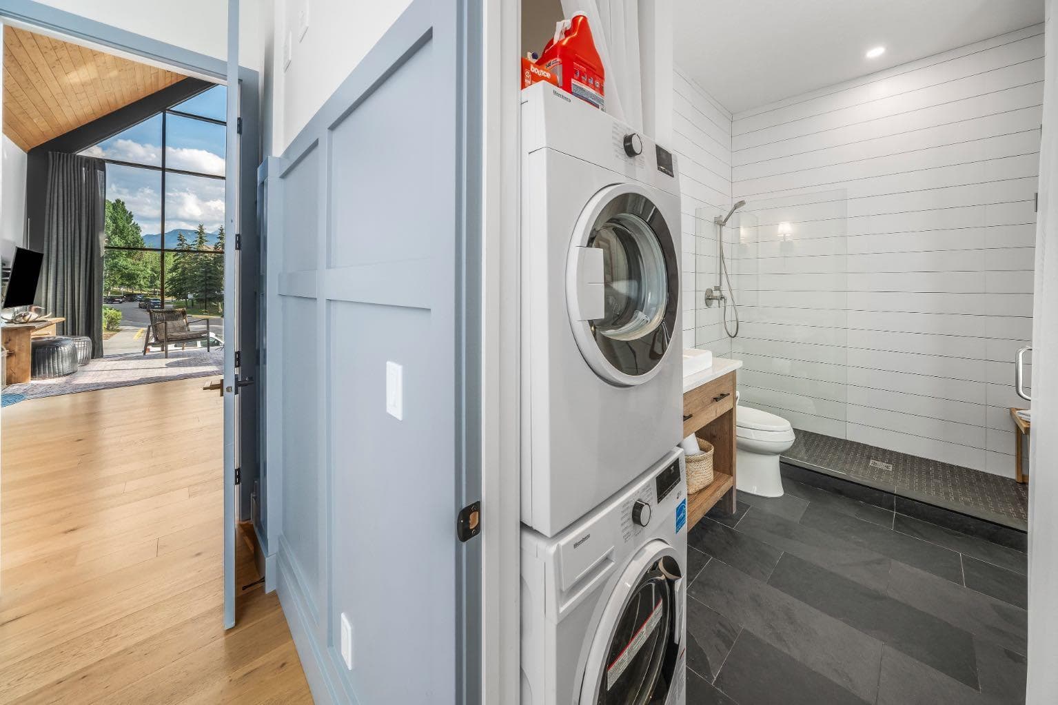 21 & 22, 108 Montane Road 