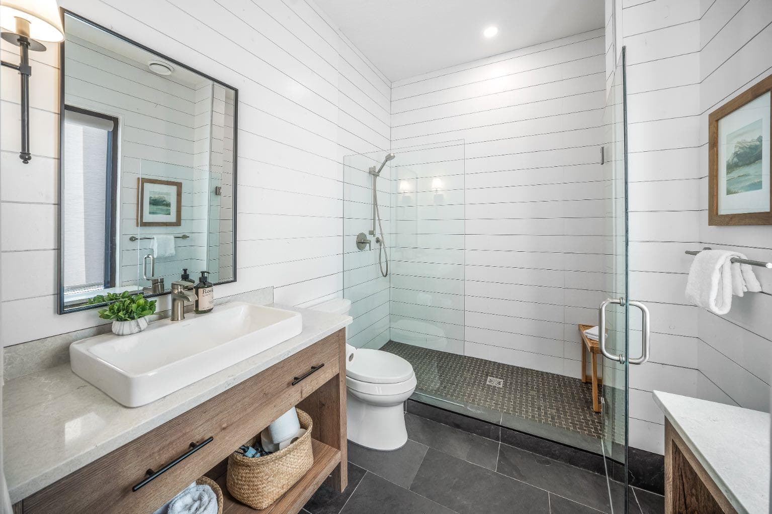 21 & 22, 108 Montane Road 