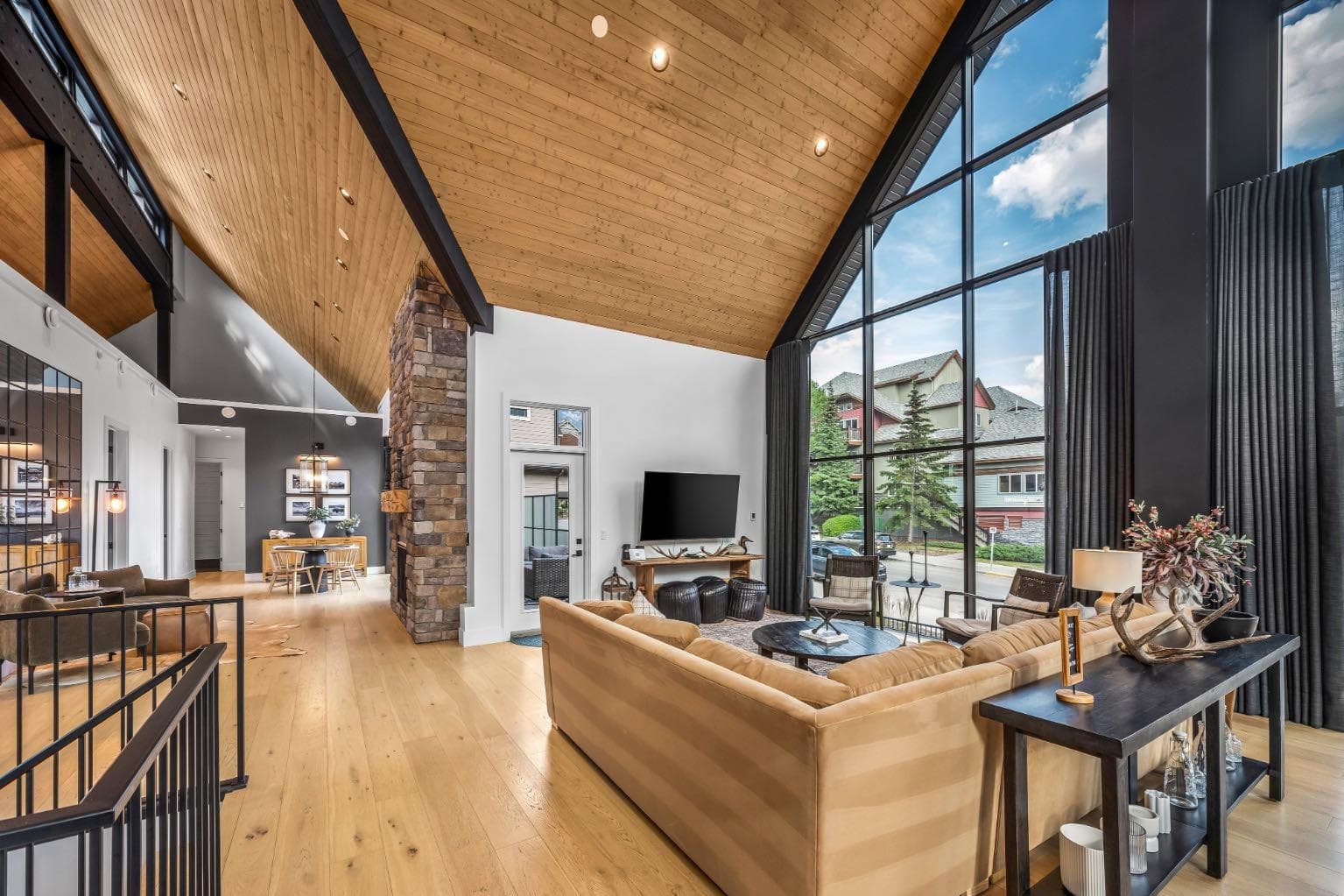 21 & 22, 108 Montane Road 