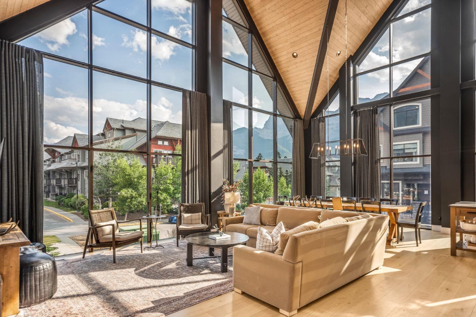 21 & 22, 108 Montane Road 