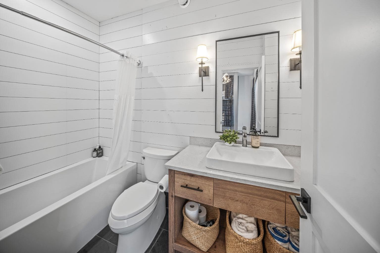 21 & 22, 108 Montane Road 