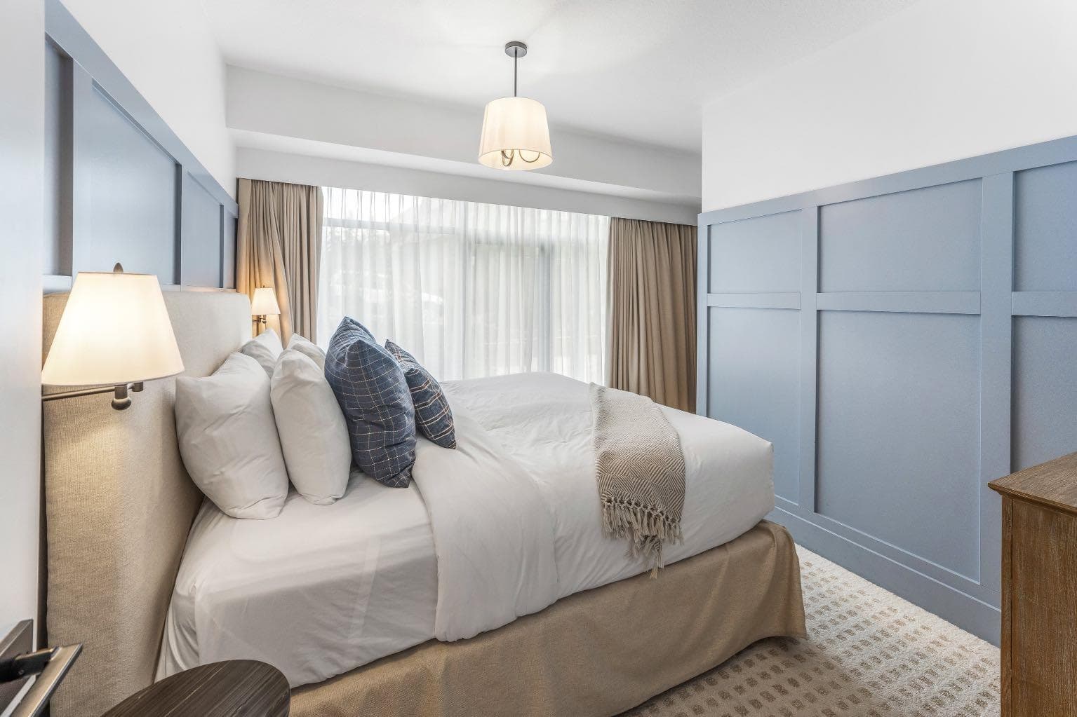 21 & 22, 108 Montane Road 