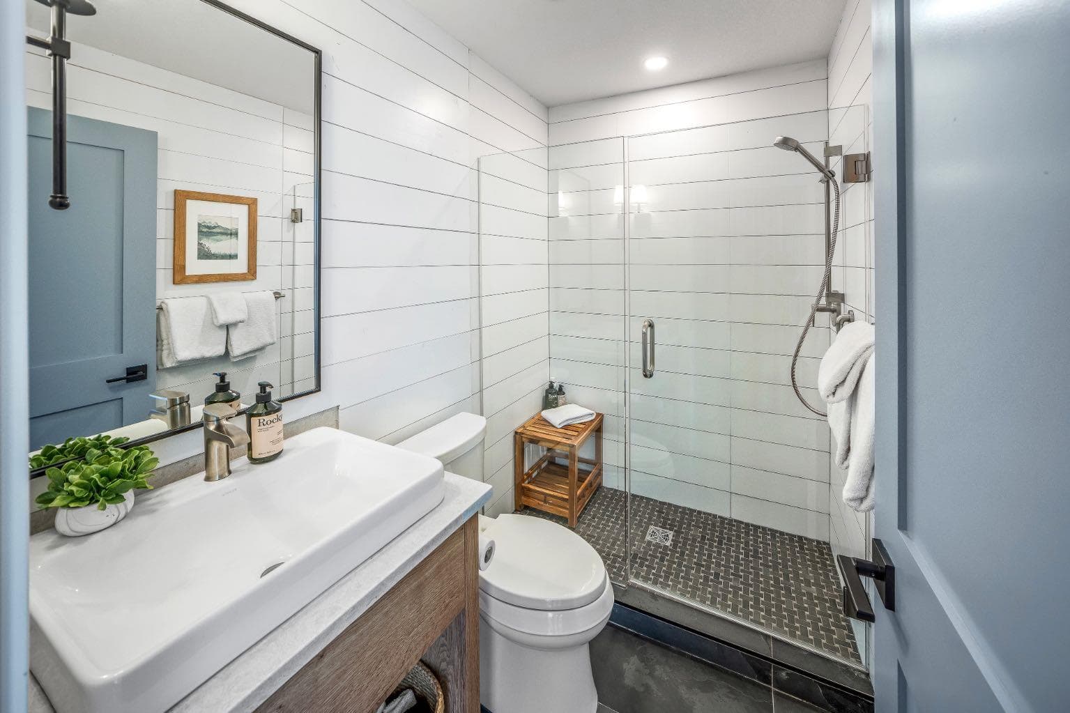 21 & 22, 108 Montane Road 