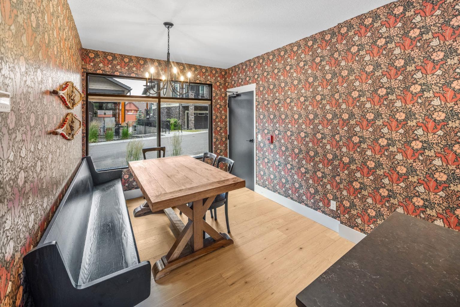 21 & 22, 108 Montane Road 