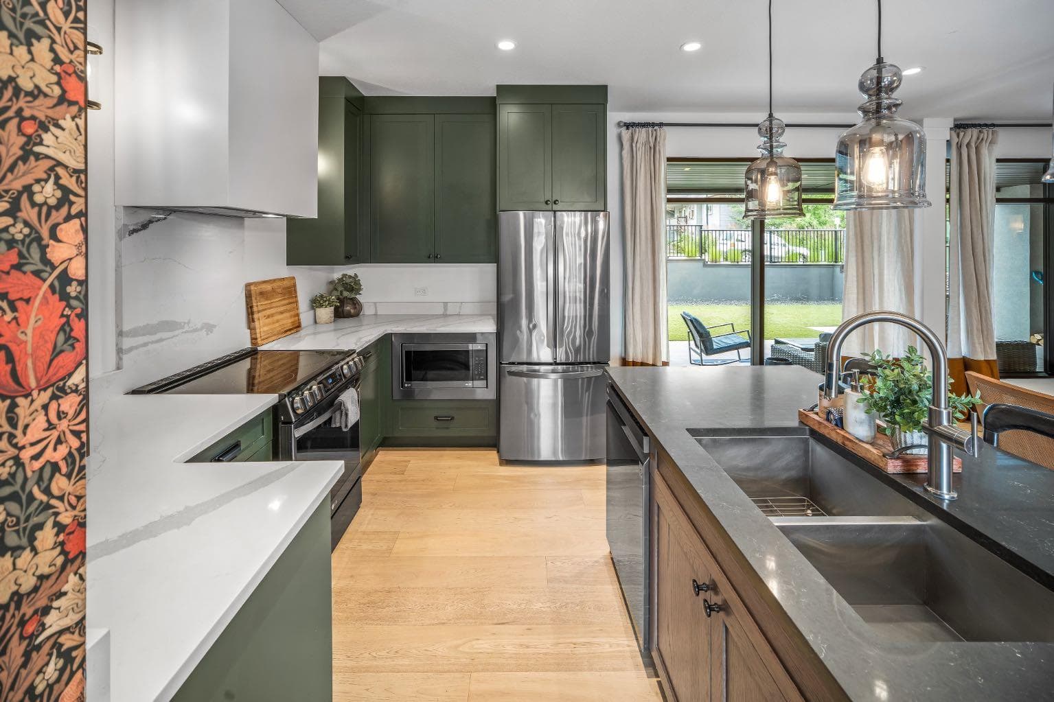 21 & 22, 108 Montane Road 