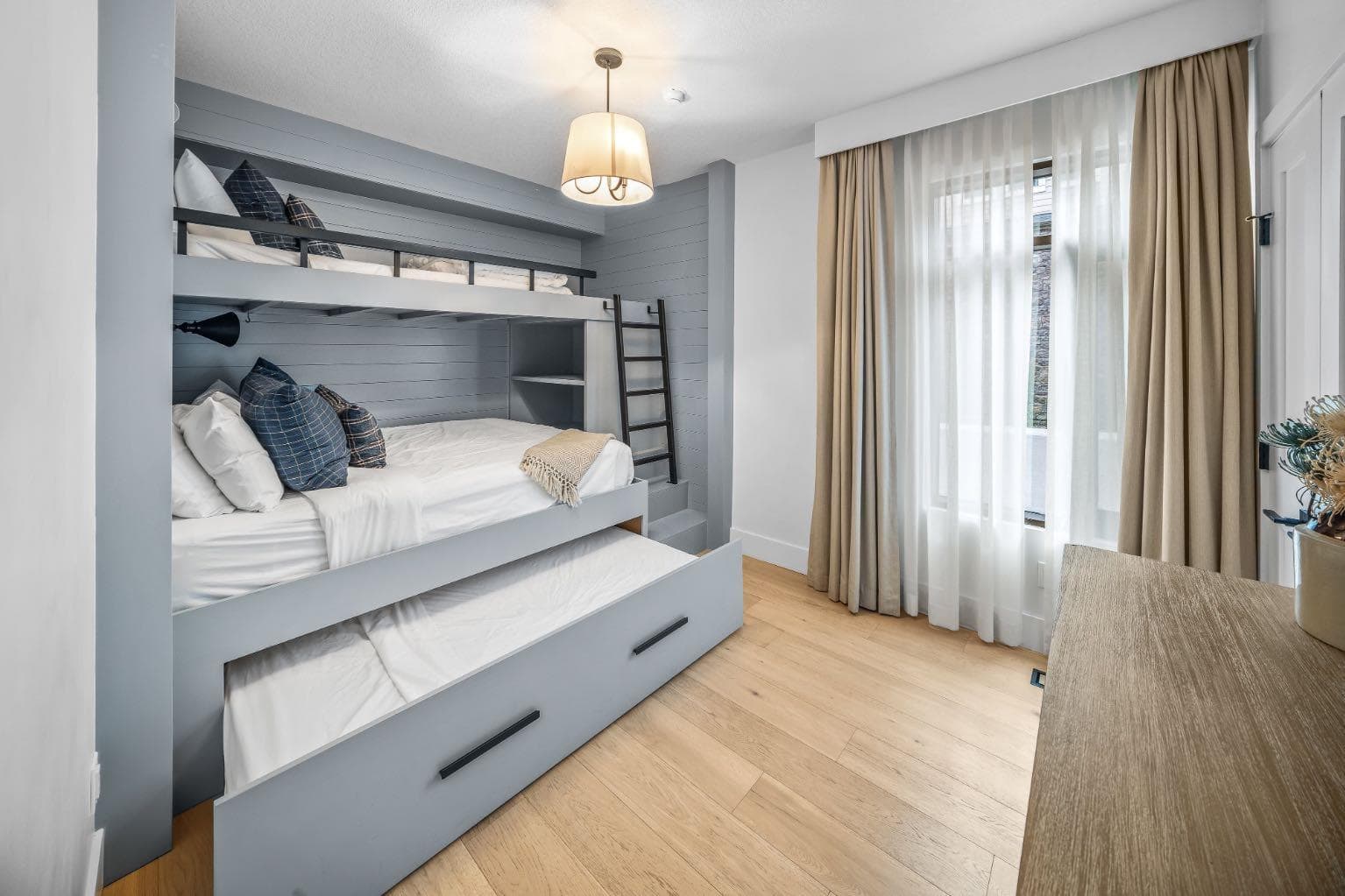 21 & 22, 108 Montane Road 