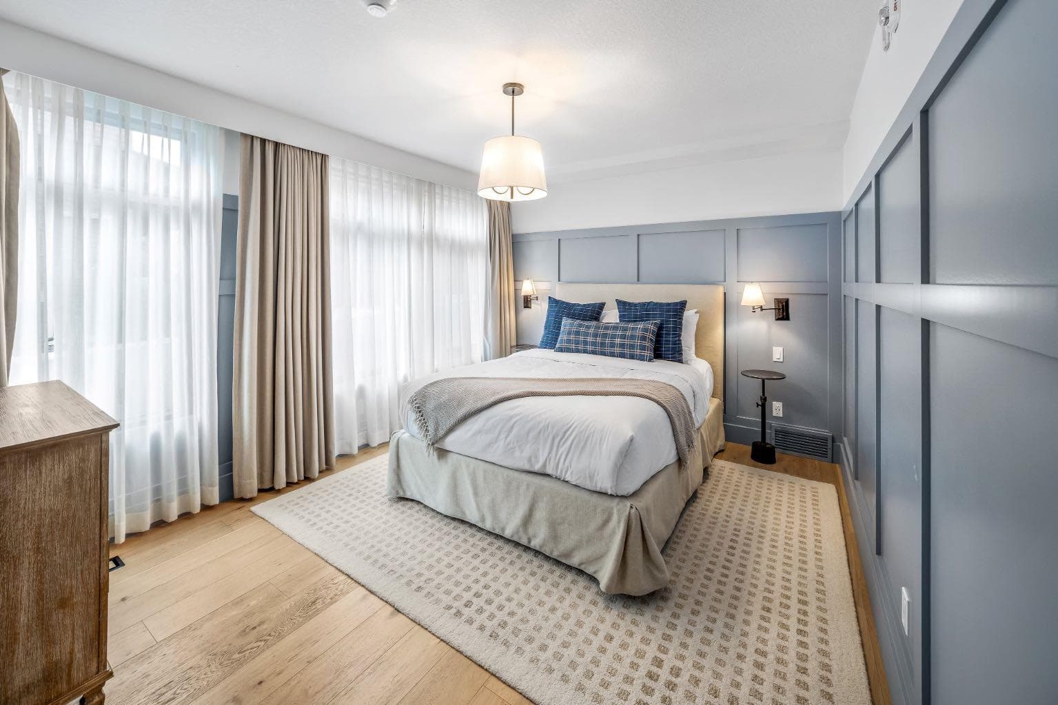 21 & 22, 108 Montane Road 
