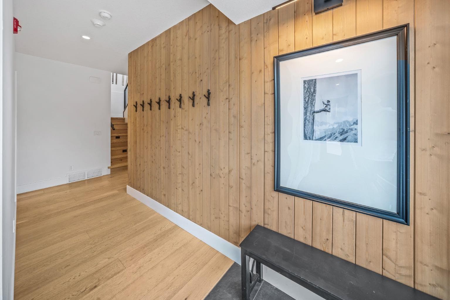 21 & 22, 108 Montane Road 