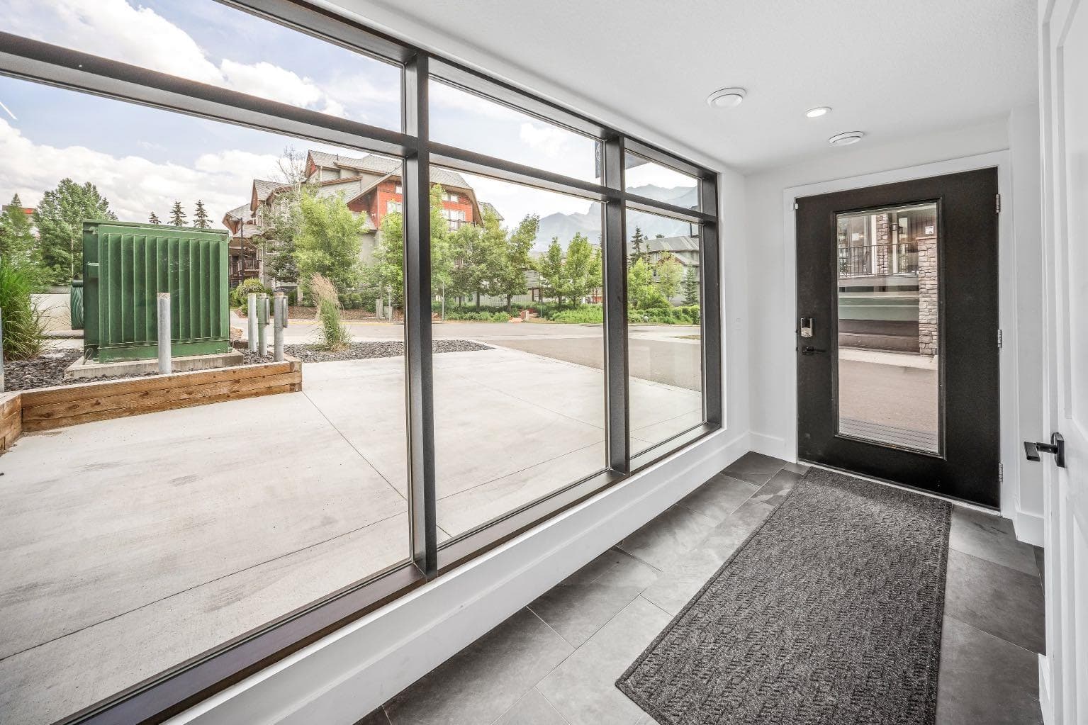 21 & 22, 108 Montane Road 