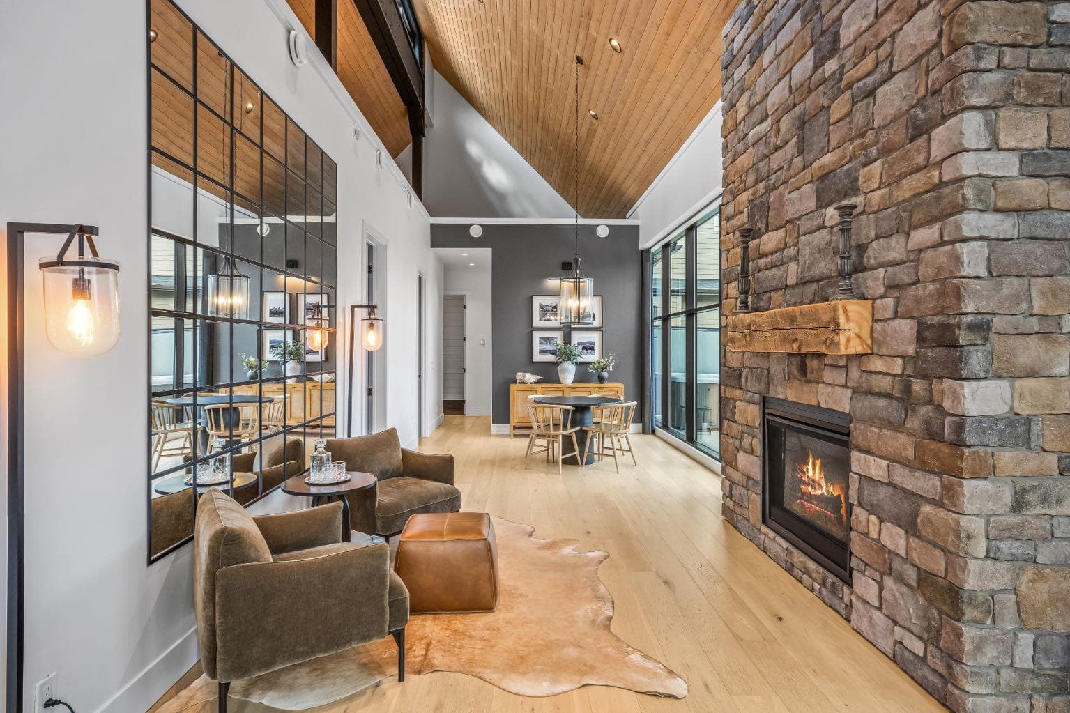 21 & 22, 108 Montane Road 