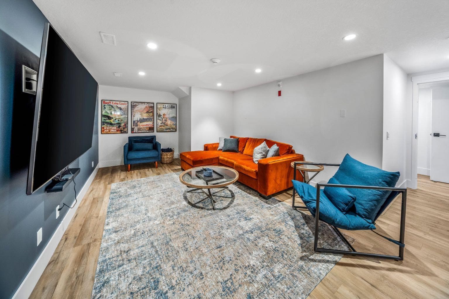 21 & 22, 108 Montane Road 