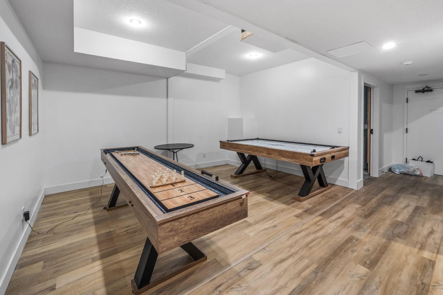 21 & 22, 108 Montane Road 