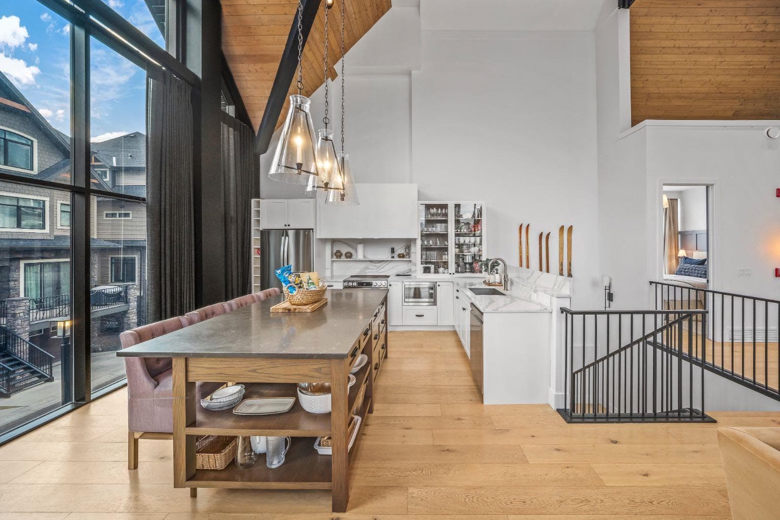 21 & 22, 108 Montane Road 