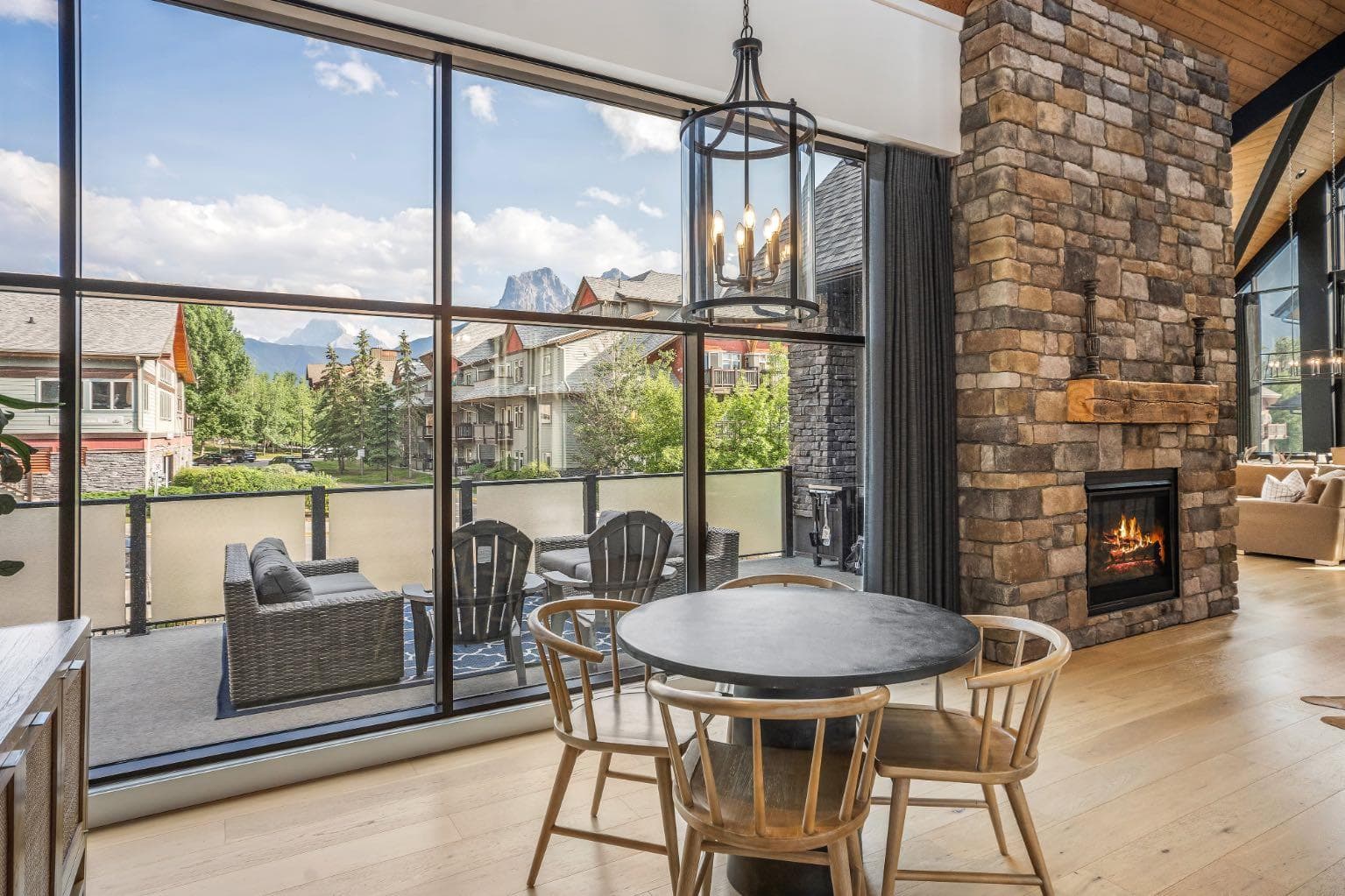 21 & 22, 108 Montane Road 