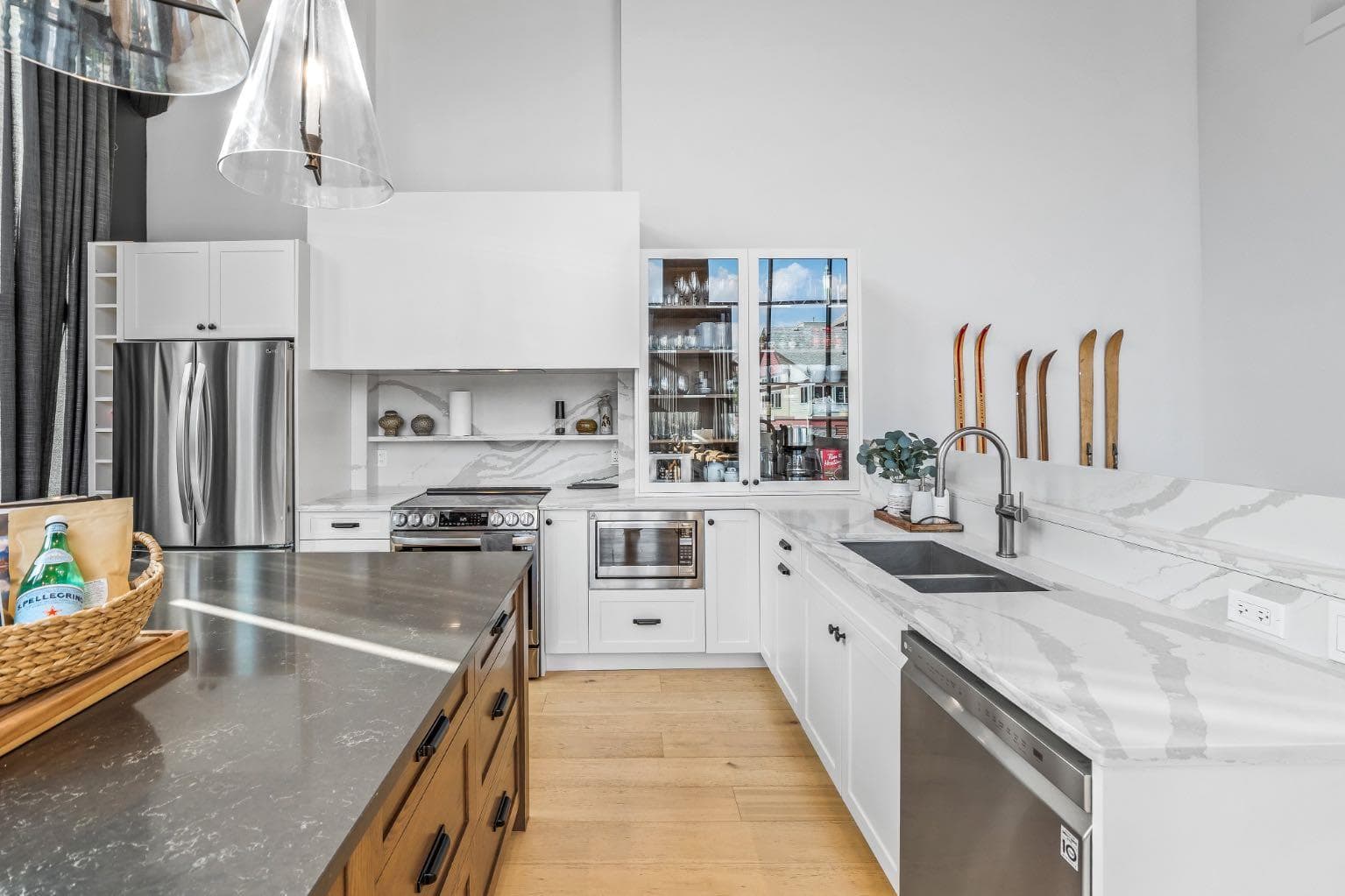 21 & 22, 108 Montane Road 