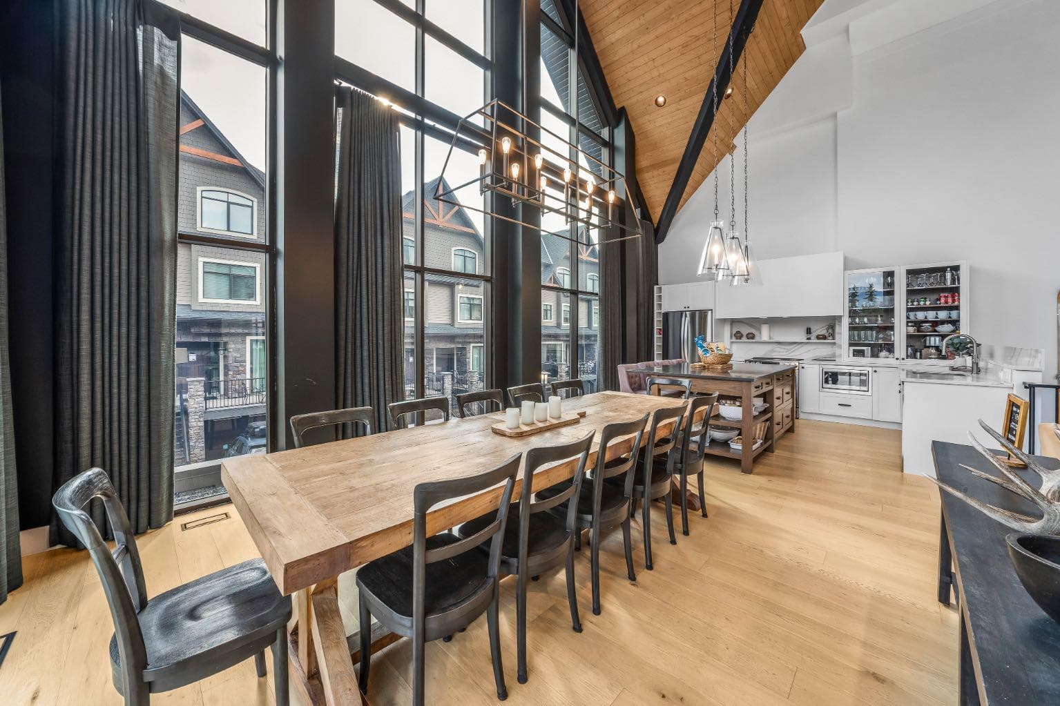 21 & 22, 108 Montane Road 