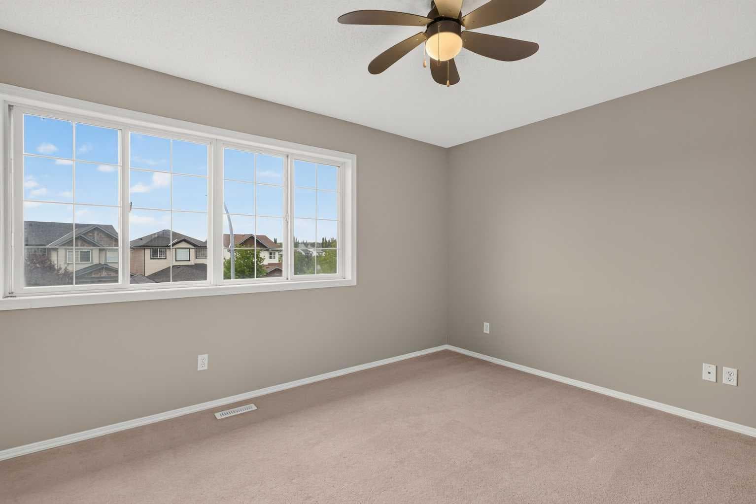 170 Tusslewood Drive NW