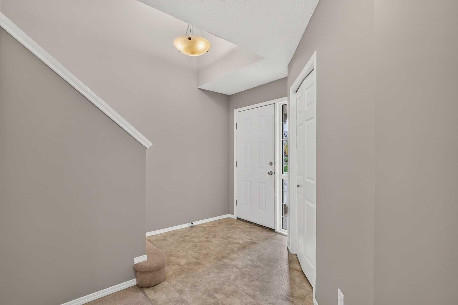 170 Tusslewood Drive NW