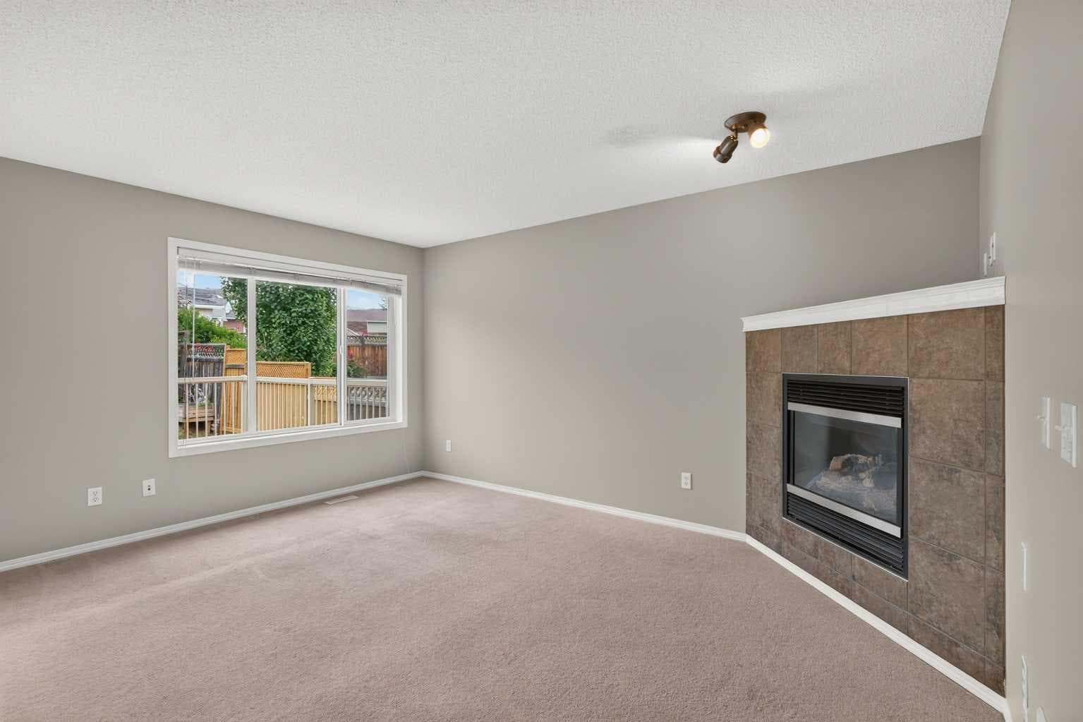 170 Tusslewood Drive NW