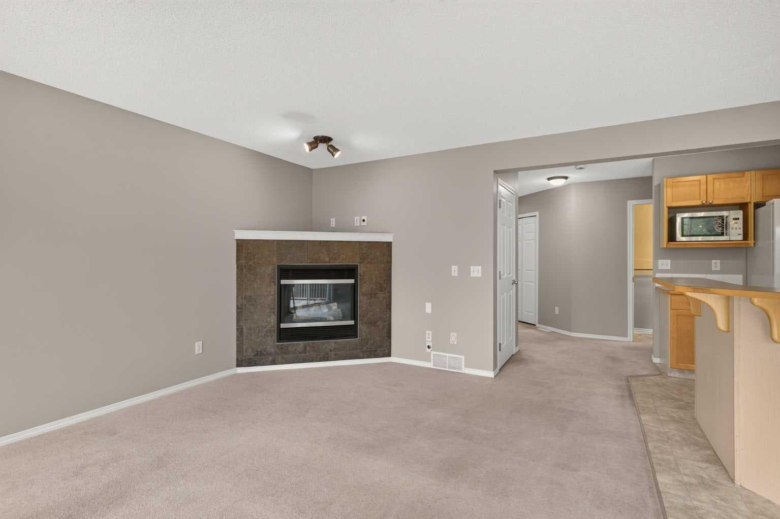 170 Tusslewood Drive NW