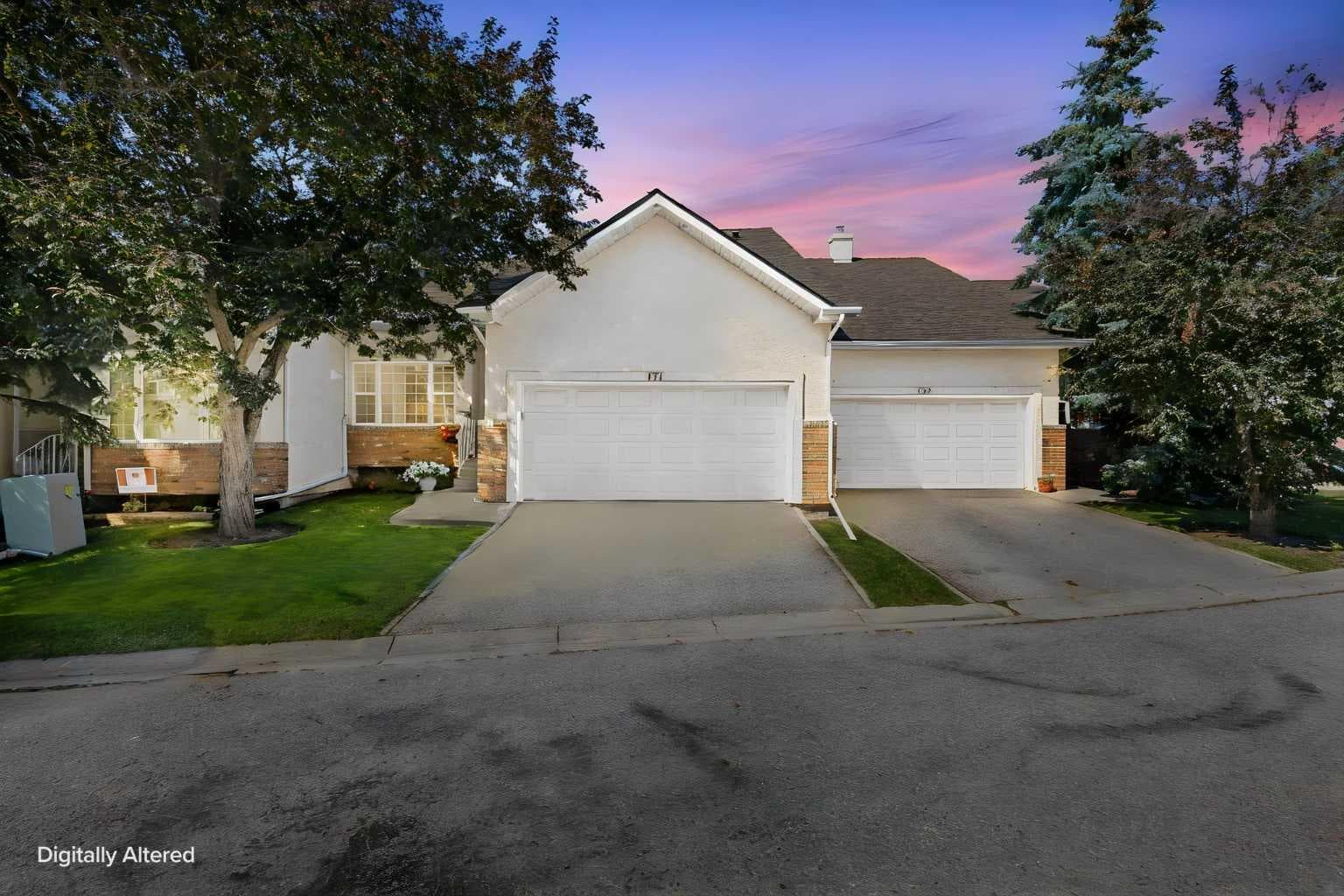 171 Prominence Heights SW