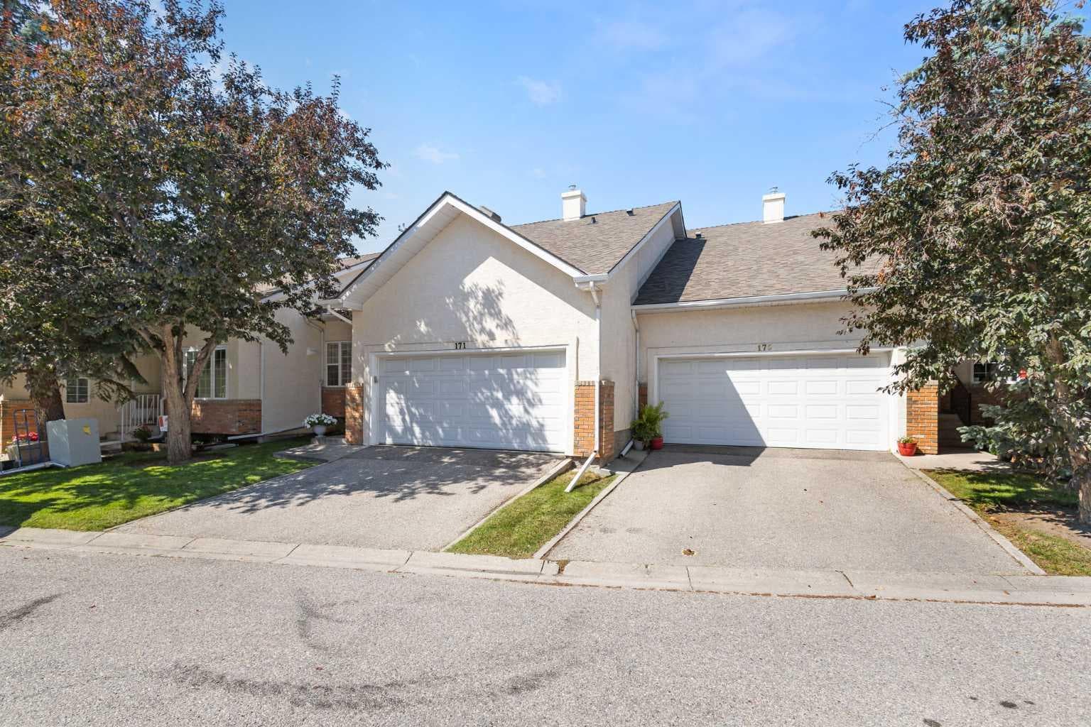 171 Prominence Heights SW