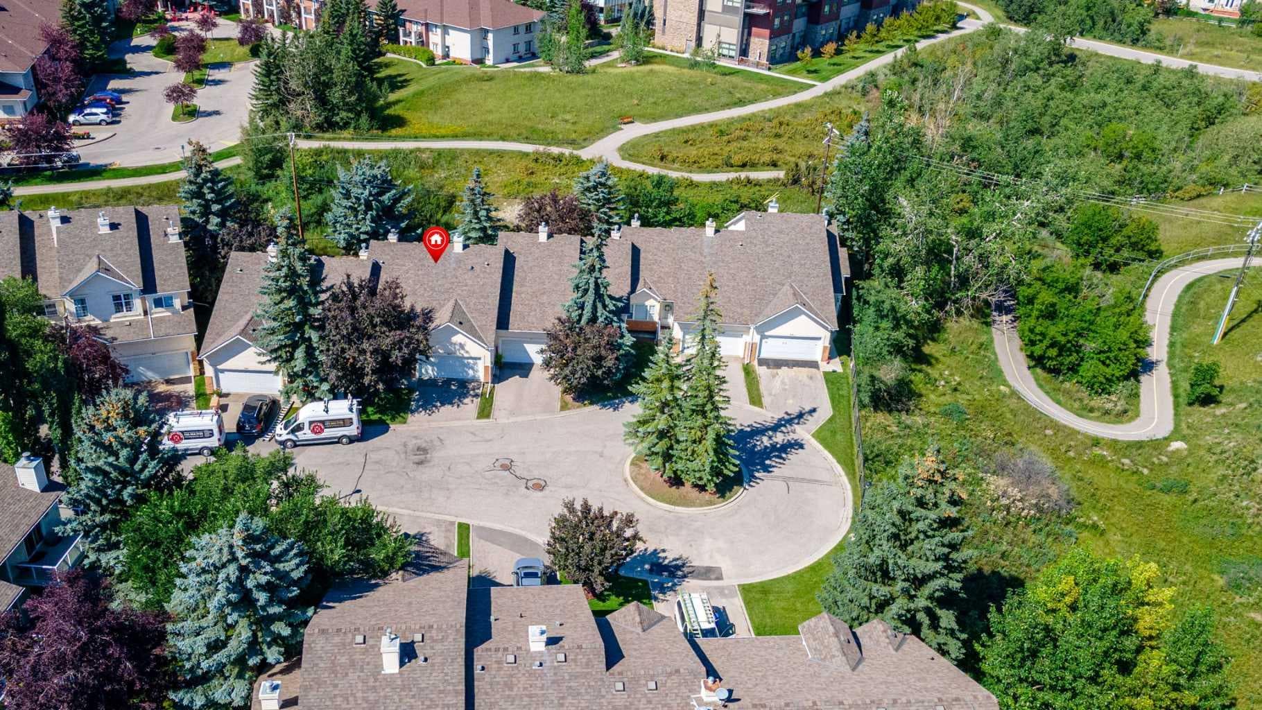171 Prominence Heights SW