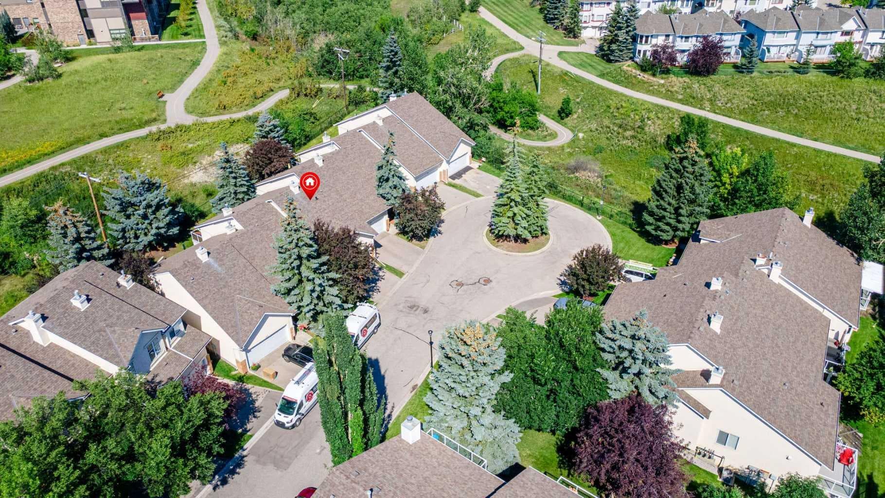 171 Prominence Heights SW