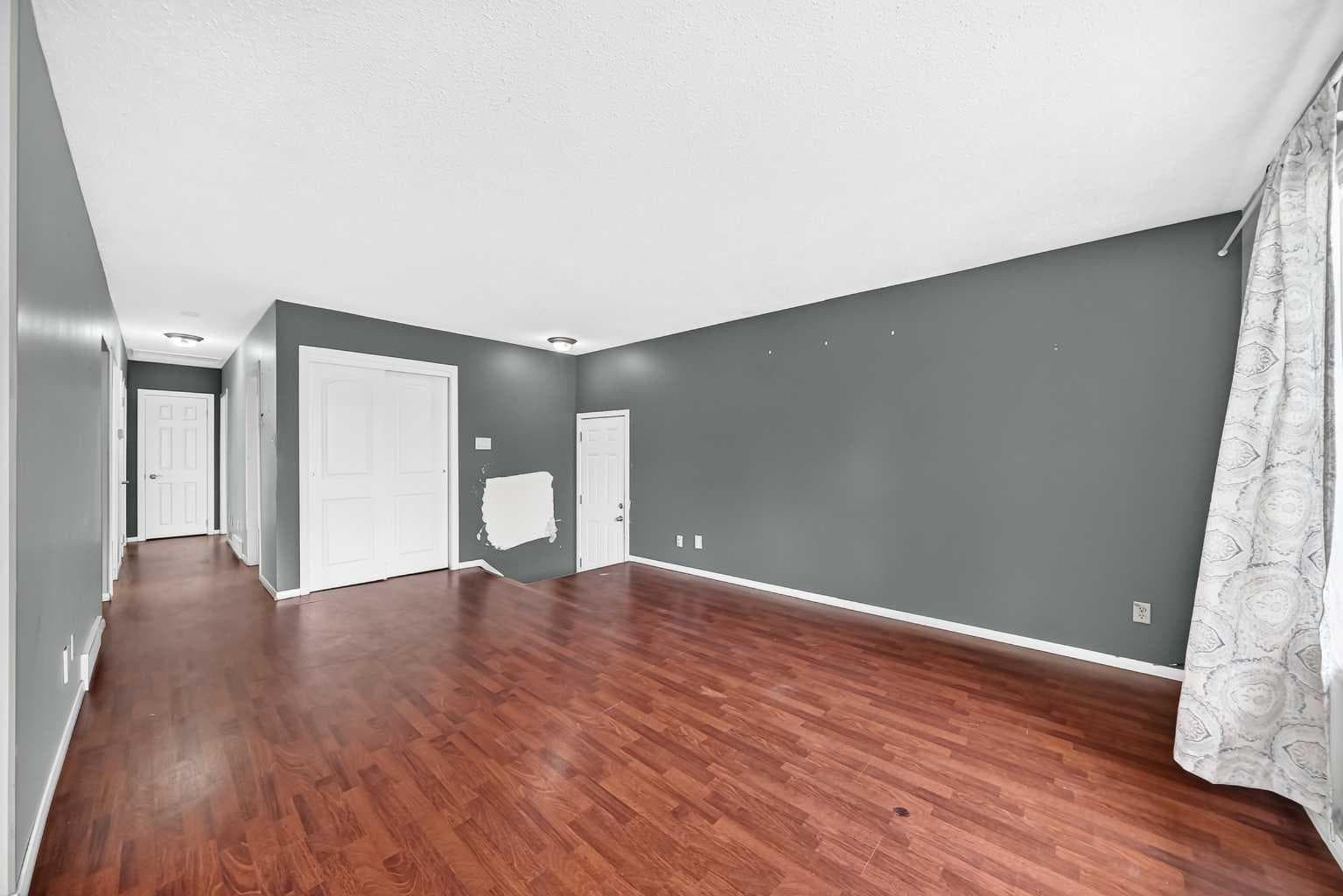 5116 Forego Avenue 