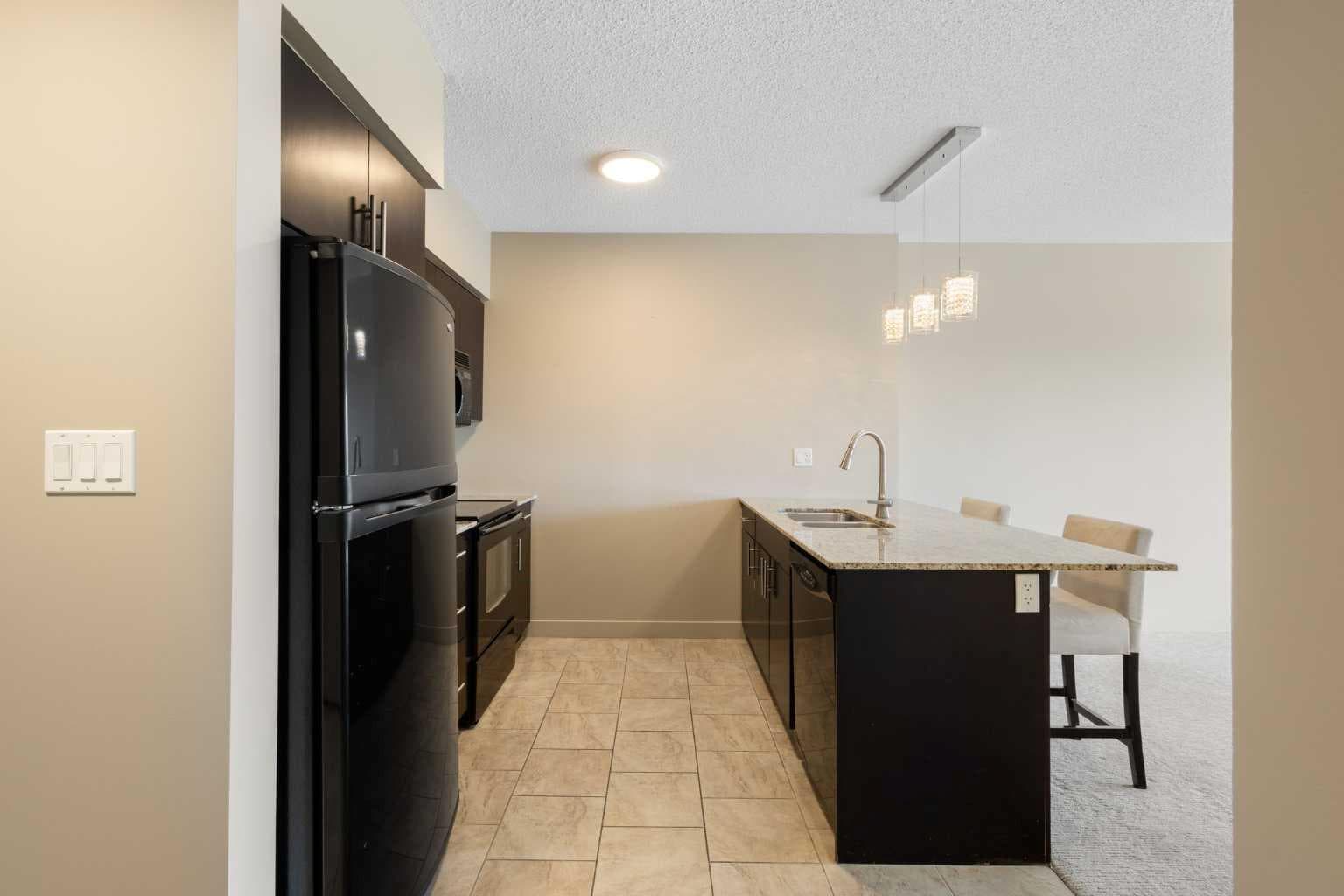 806, 8880 Horton Road SW