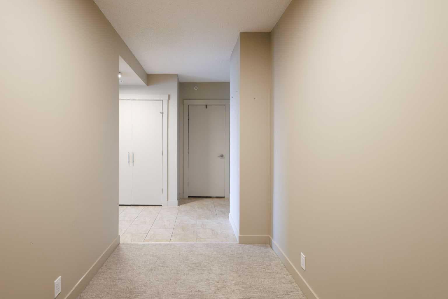 806, 8880 Horton Road SW