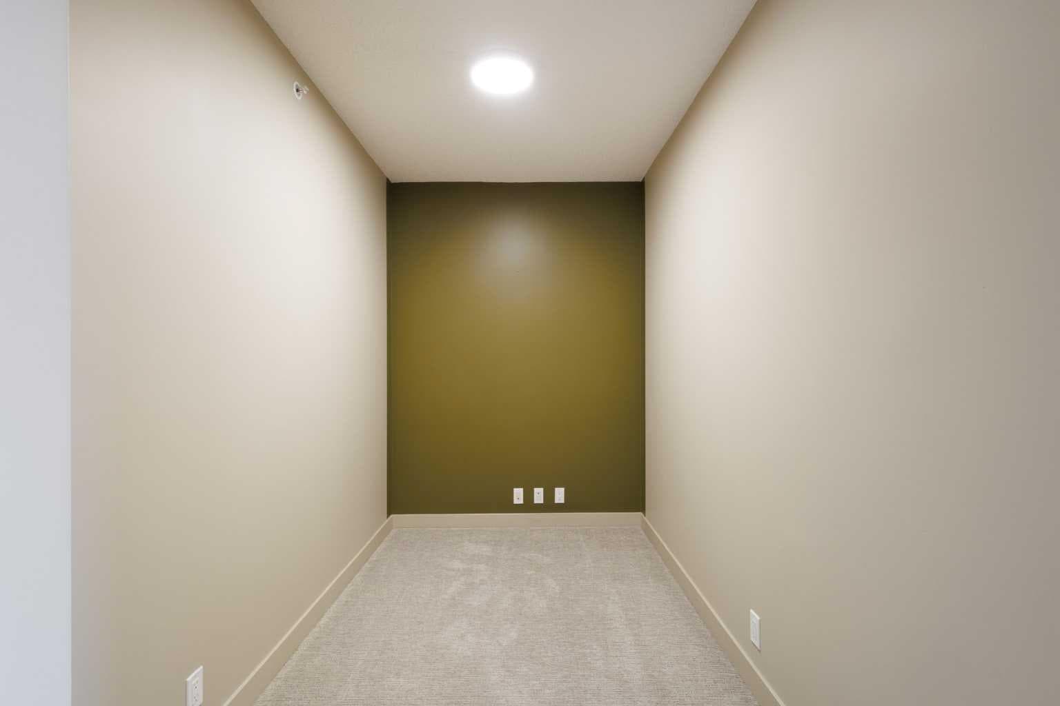 806, 8880 Horton Road SW