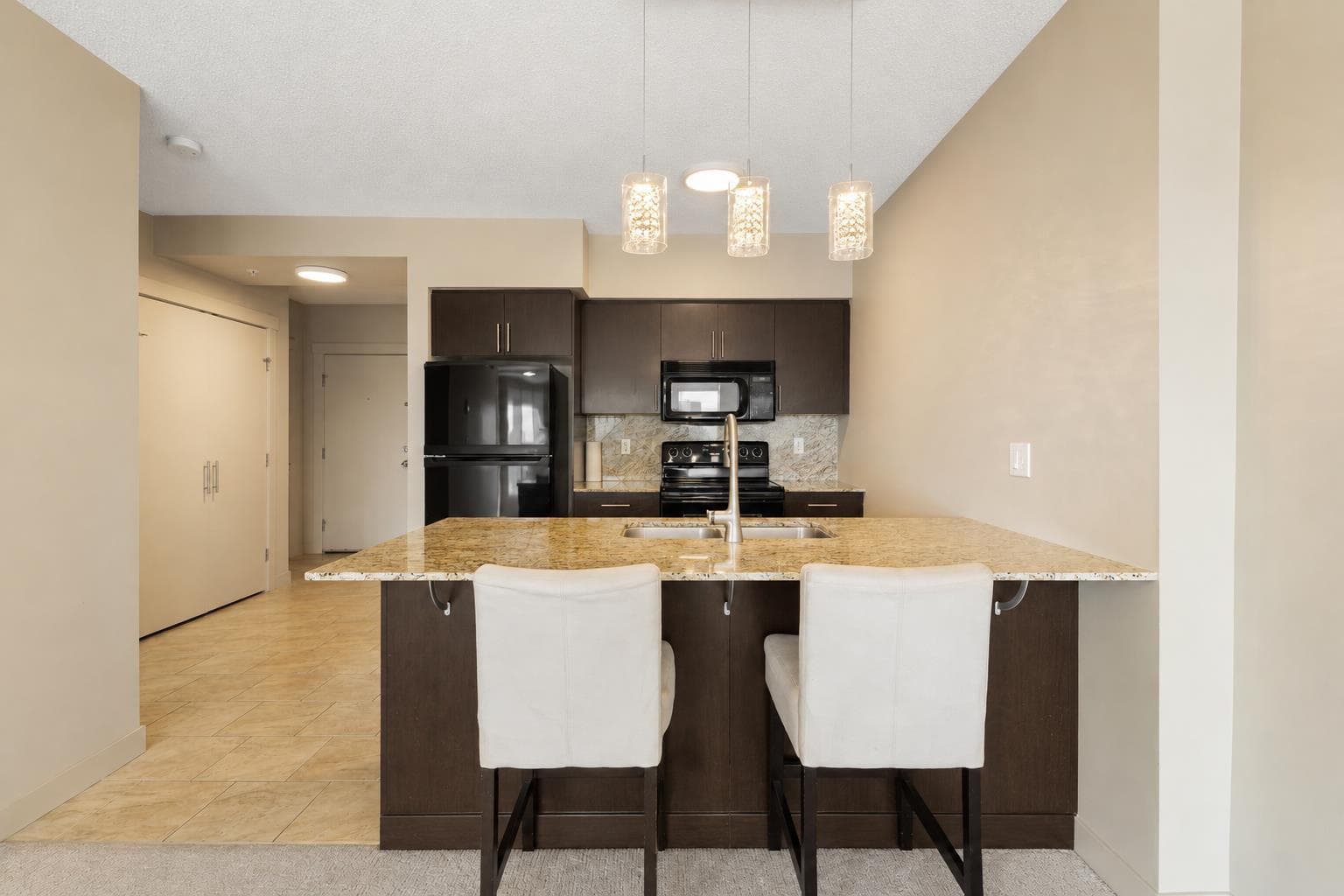 806, 8880 Horton Road SW