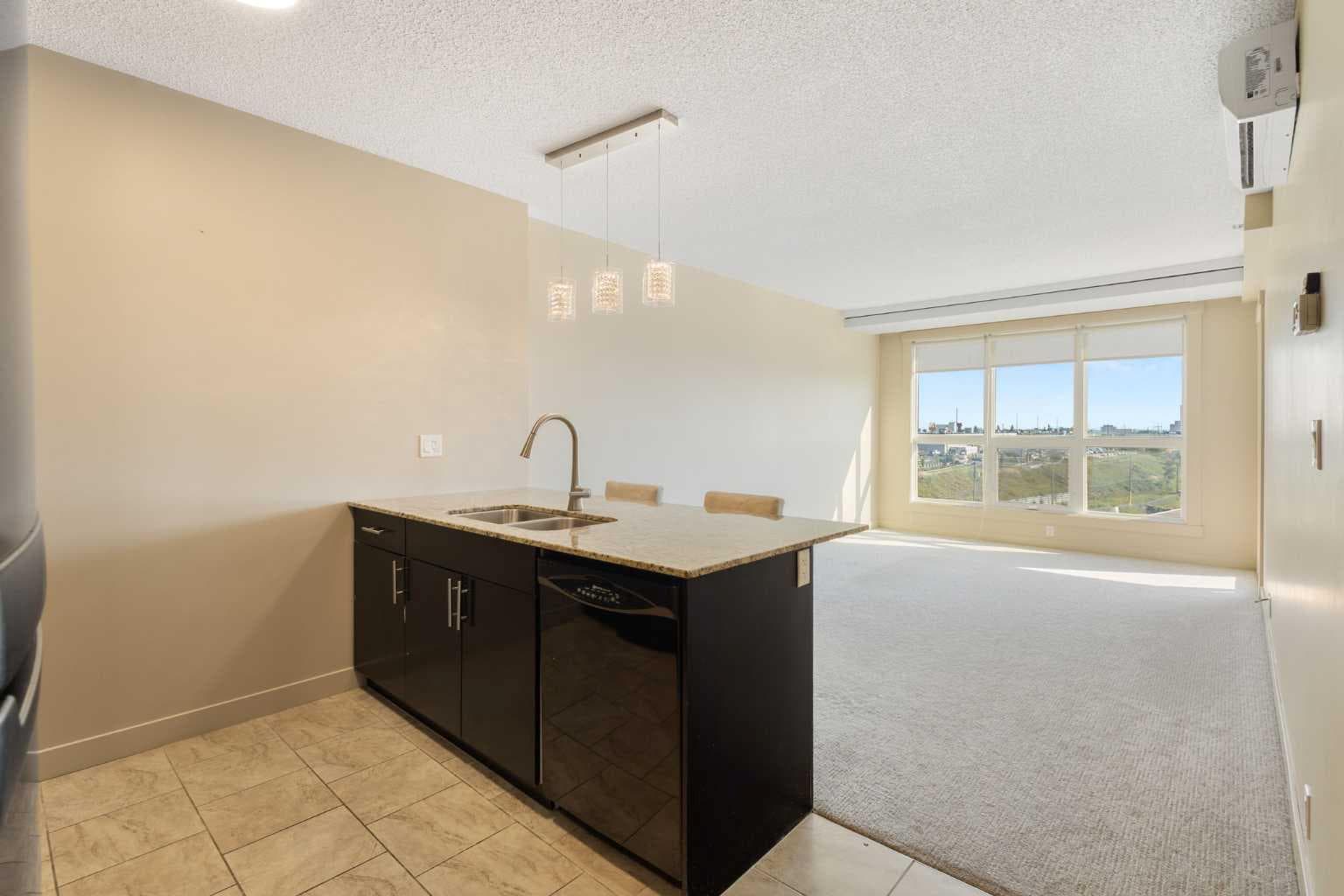 806, 8880 Horton Road SW