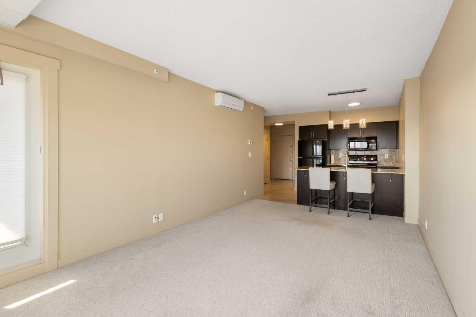 806, 8880 Horton Road SW
