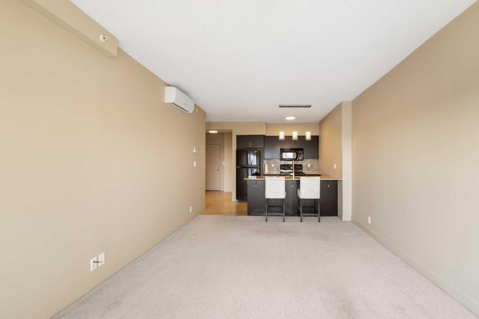 806, 8880 Horton Road SW