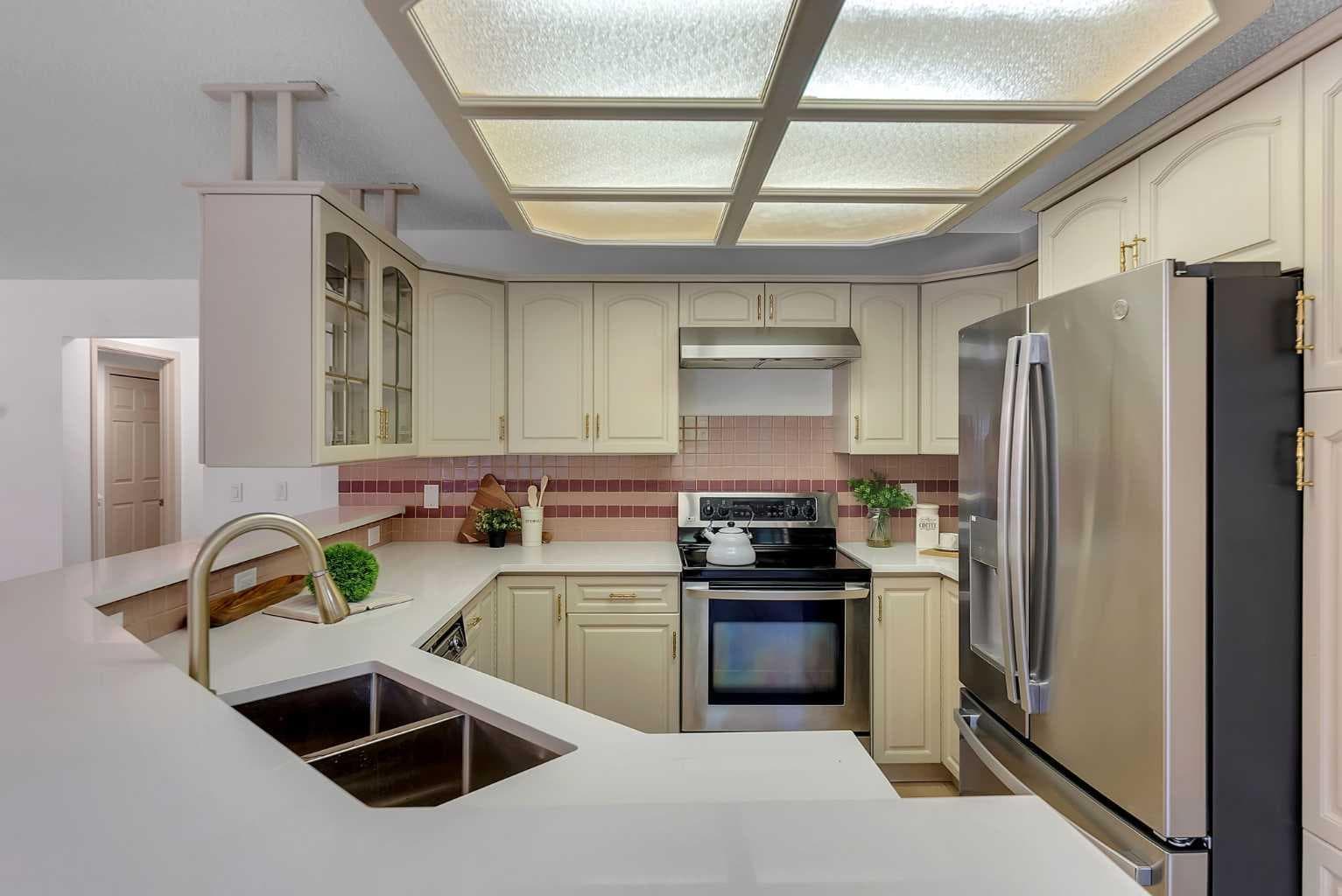 12 Diamond Terrace SE