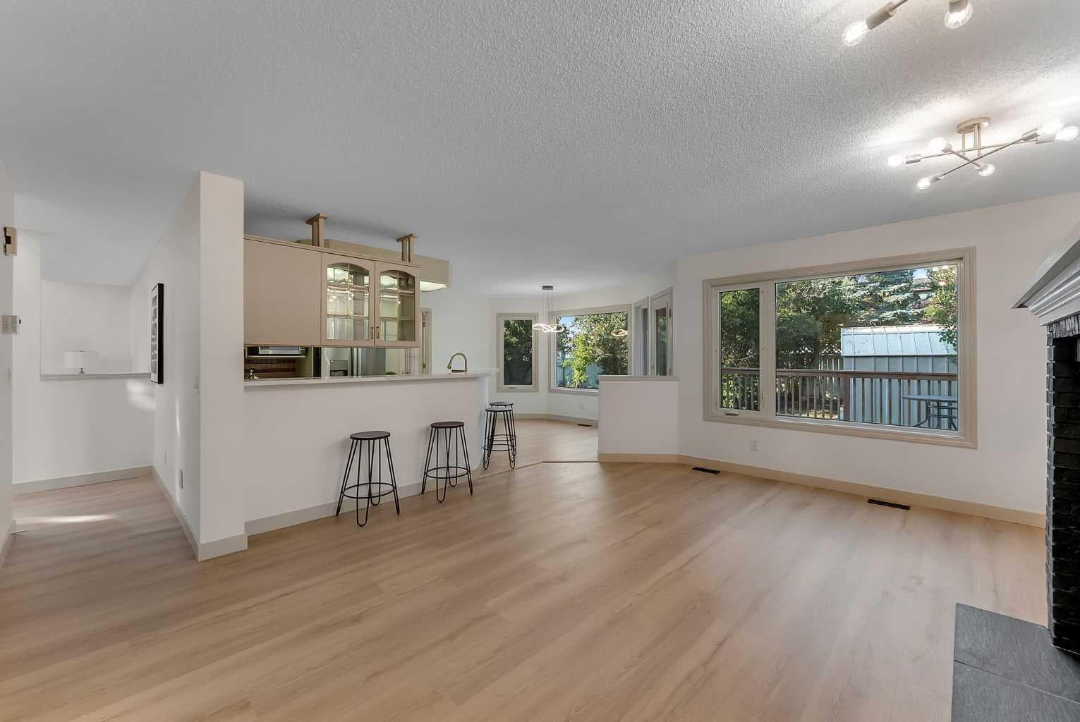 12 Diamond Terrace SE