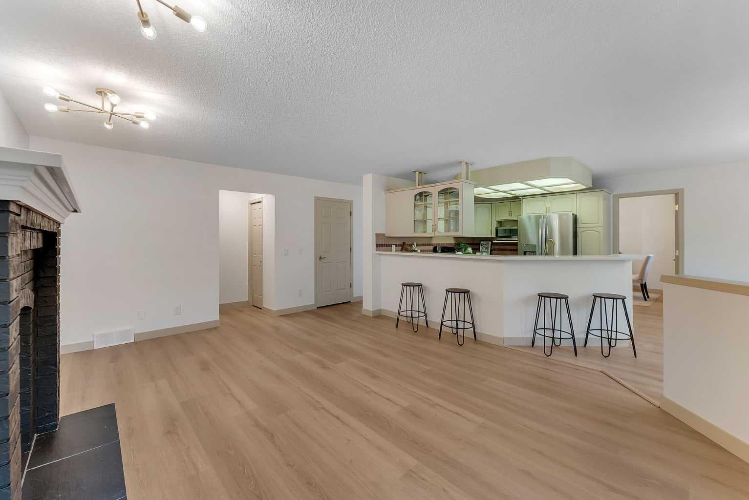 12 Diamond Terrace SE