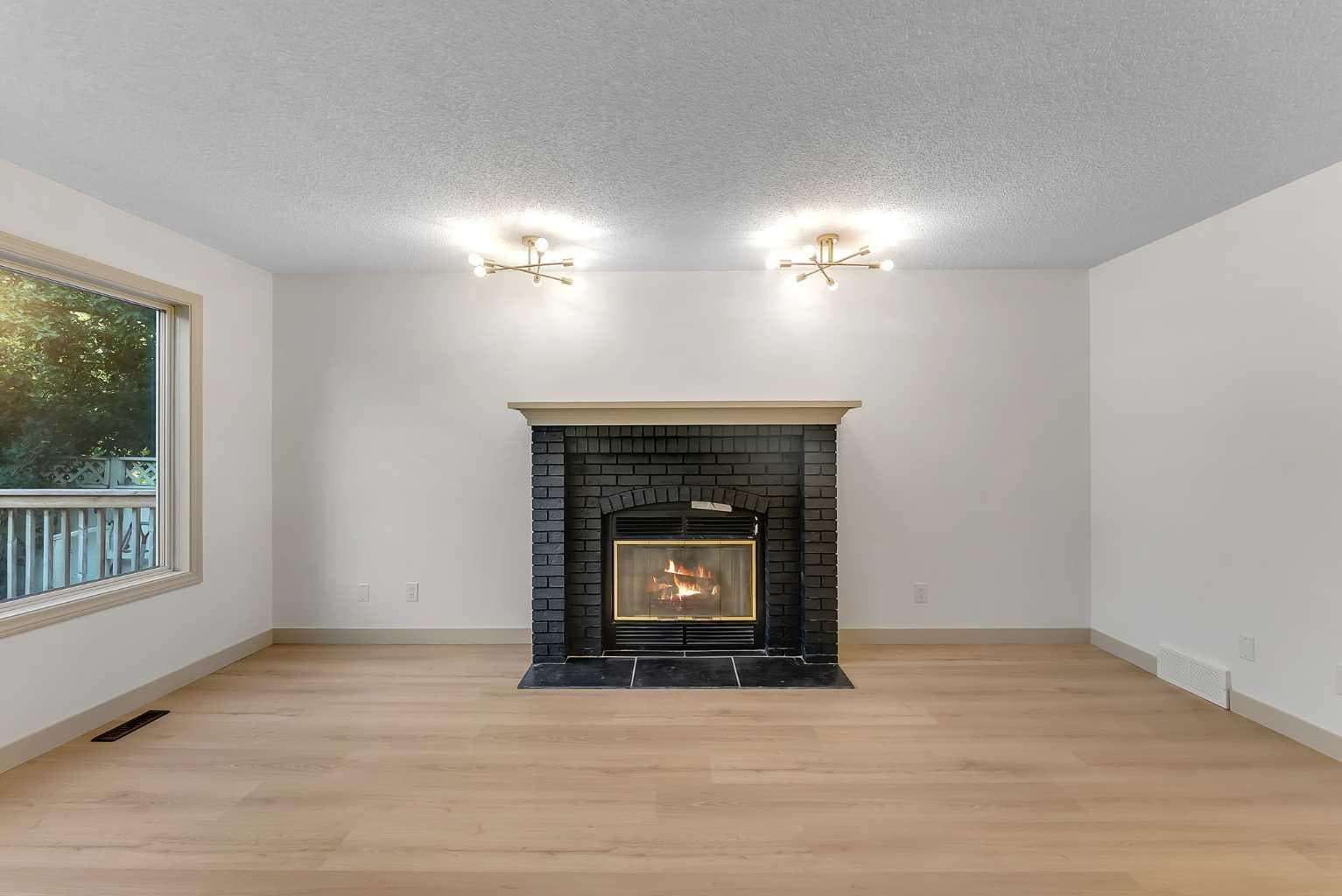 12 Diamond Terrace SE