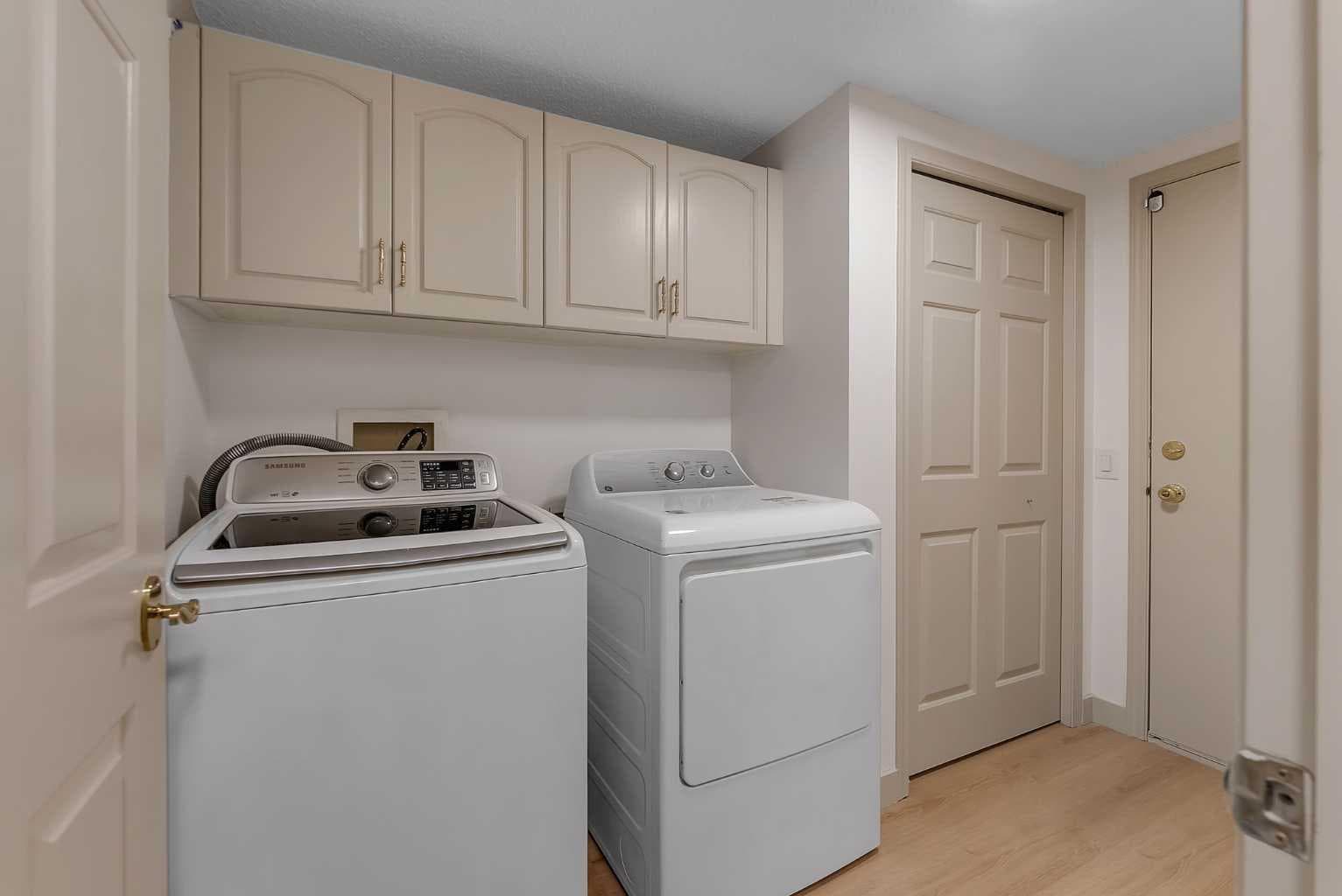 12 Diamond Terrace SE