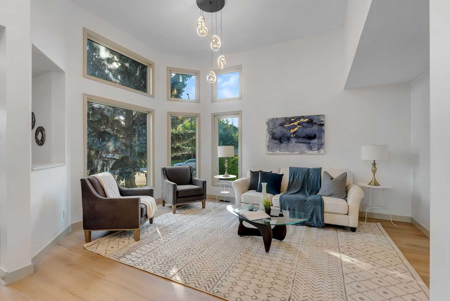 12 Diamond Terrace SE
