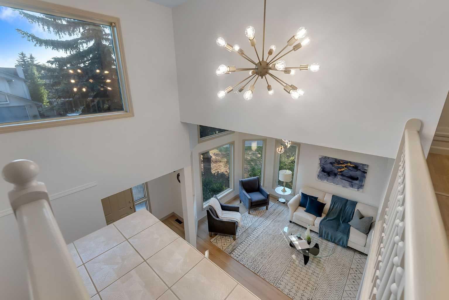 12 Diamond Terrace SE